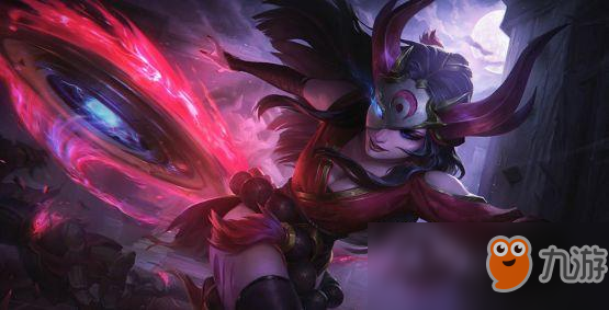 《LOL》9.12版本強勢AD推薦