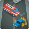 Road Rescue 3D如何升级版本