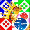 Ludo Kings Master 2019版本更新