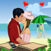 Sweety Kissing Dating Love Kiss中文版下载