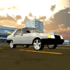 Car Drift Simulatoriphone版下载