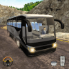 Hill Bus Racing Driving Simulator 2019版本更新