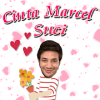 Cinta Marcel Suci | Marci终极版下载