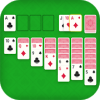 Solitaire Infinite