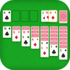 Solitaire Infinite安卓手机版下载