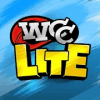 游戏下载WCC LITE