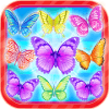 Butterfly Temple免费游戏加速器