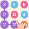 248: Numbers and Dots Puzzle费流量吗