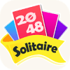 Merge Solitaire中文版下载