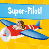 Pocket Super Pilot