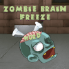 Zombie Brain ze