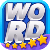 Words Puzzle Connect官方下载