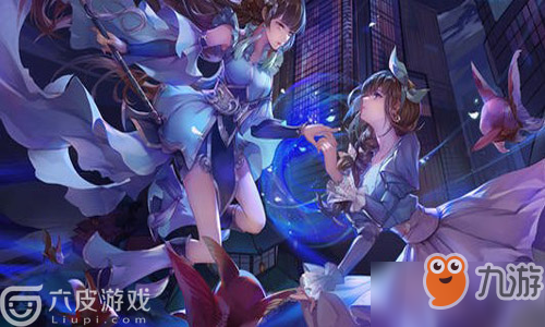 <a id='link_pop' class='keyword-tag' href='https://www.9game.cn/qnyh/'>倩女幽魂手游</a>怎样强化射手技术能力 强化射手技术能力攻略