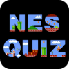 NES Classic Games Quiziphone版下载