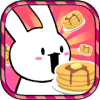 游戏下载Bunny Pancake Kitty Milkshake Restaurant