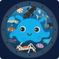 Shinkaizoku的深海大冒险iPhone版官网