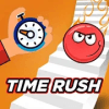 Time Rush官方下载