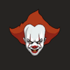 Clown Horror Clicker绿色版下载