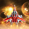 Thunder Explosion Fighter AircraftFighter  Fun绿色版下载