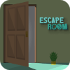 Escape Room Mystery World