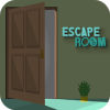 Escape Room Mystery World免费下载