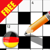 Crossword German Puzzle  Word Game Offline安卓版下载