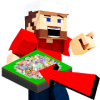 World of Crafting and Building Pixel Sandbox终极版下载