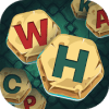 Word Hunters  Online & Offline Word Game如何升级版本