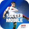 Fifa Mobile 2019  Ultimate Football终极版下载