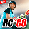 Real Cricket™ GO官方下载