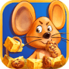 Idle Cookie Tycoon: Spy Mouse Puzzle, Clicker Game无法打开