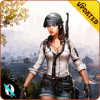 Sniper Cover Operation: FPS Shooting Games 2019免费下载