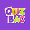 BAC Quiz绿色版下载