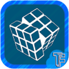 Fast Cube Puzzle如何升级版本