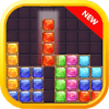 Block Puzzle Quest终极版下载