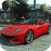 Drive Ferrari  Sports Car Challenge 2019安卓手机版下载