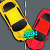 Traffic Trouble  Don't Crash破解版下载