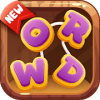 Word Link  WordCross Puzzle怎么安装