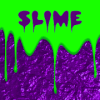 Slime Simulator Games免费下载