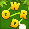 Word Find - Word Connect Word Games Offline