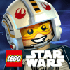 LEGO® Star Wars™ Microfighters费流量吗