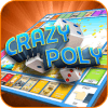 CrazyPoly - Business Dice Game怎么下载