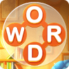 Wordsdom – Have Fun with Word Puzzles