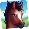 Star Stable Horses