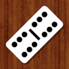 Dominoes with Friends