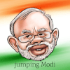 jumpingModi安卓手机版下载