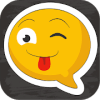 AMaze World  Emoji Maze Puzzle安卓手机版下载
