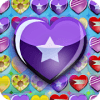 Candy heart crash安卓手机版下载