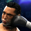 Real Punch Boxing Game 2019  Fighting Star 3D