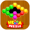 Hexagon Block Puzzle Fun快速下载